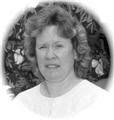 Janice Adams Obituary (Oct. 22, 1953 ~ Nov. 3, 2012)