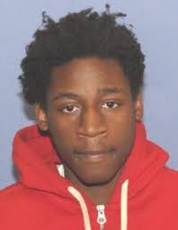 National Gun Violence Memorial: May 6, 2021