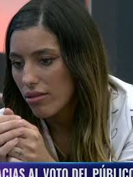 Vivi Mauro Giammaria