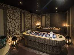 Grand Hotel Bansko Spa Bulgaria Bansko Hotels Bohemian House Grand Hotel