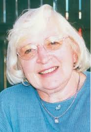 Darlene Howe Obituary