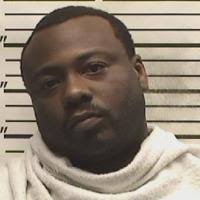 Judge gives man 32 yrs. for sexual assault