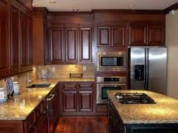 It can't make timeworn cabinets look new whether you decide to install new cabinet doors or simply refinish the existing ones, eldredge others argue it's best for the hardware to match the appliances. Kitchen Renovations Nyc Archives Best Apartment Renovations Nyc