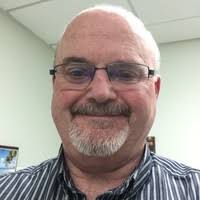 100+ "Stephen Blais" profiles