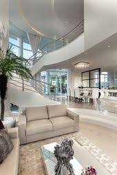 Luxury Lifestyle Inspiration In 2020 Luxury Homes Dream Houses Luxury Homes Mansion Interior