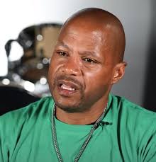 Ashley Lopez Snitched