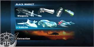 Thekosmicfool part 2 11 years ago #6. Black Market Jc2 Just Cause Wiki Fandom