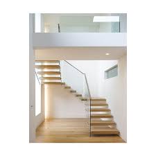 Buy Wooden Staircases Uk Floating Cantilevered Stairs Stairway Design Wooden Stairs Wooden Staircases