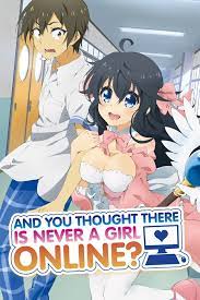 Crunchyroll