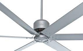 Ceiling Fans Valley Light Gallery Ceiling Fan Industrial Ceiling Fan Retro Lighting