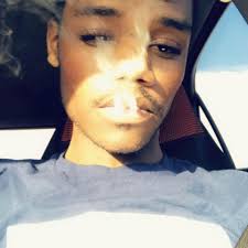 Can't even lie JAMAL WOOLARD is the best actor