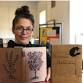 Journal making: A seed collecting masterpiece