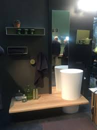 I may try it next year…it looks so much nicer than. Bathroom Shelf Designs And Ideas That Support Openness And Stylish Decor