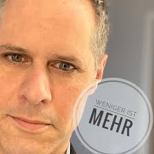 Function, proteins, disorders, pathways, orthologs, and expression. Bo Institut æŠ•ç¨¿ Facebook