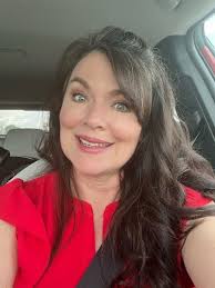 Delhi Charter School