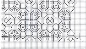 Check spelling or type a new query. Free Blackwork Patterns Blackwork Lessons