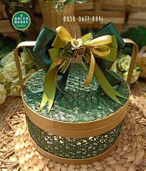 Griya besek natural aziz si petualang, kabupaten tulungagung. Griyabesekgrosir Posts Facebook