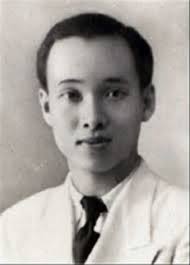 Điều ít biết về gia tộc của bác sĩ lừng lẫy Phạm Ngọc Thạch