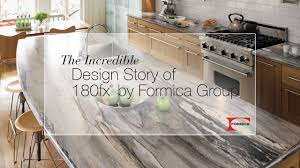 B houston, tx 77018 o: Dsi Formica 180 Fx Laminate Granite Quartz Countertop