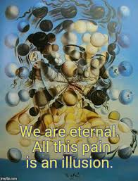 Pin On Lyrics For The Soul