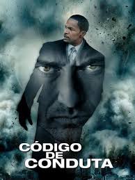 Clique para iniciar o vídeo