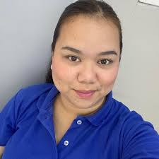 onhand tops ❌NO CANCELATION ❌ PAYMENT FIRST Price : ₱190