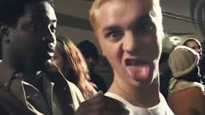 Stanley Mathers (@StanleyMathers8)