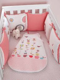 Baby Bumper Baby Bed Baby Cot Bedding Baby Bedding Sets