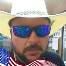 Need recommendations for a company to replace our fence in Keystone Heights?