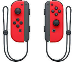 Want to sell (wts) replies: Nintendo Switch Rot Super Mario Odyssey Ab 999 99 Preisvergleich Bei Idealo De