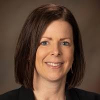 Lisa Beene's Instagram, Twitter & Facebook