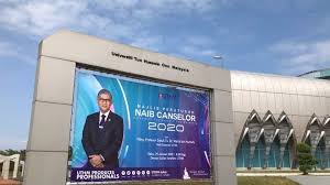 Maybe you would like to learn more about one of these? Semua Warga Universiti Tun Hussein Onn Malaysia Uthm