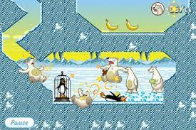 5click install and run from the applications menu for crazy penguin catapult 2. Crazy Penguin Catapult 2 Free Download Tubefasr