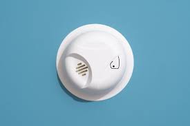 Find prices to hardwire a smoke detector in your home. Best Basic Smoke Alarm 2021 Reviews By Wirecutter