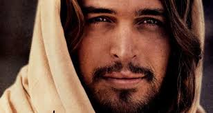 Movie Review: Son of God