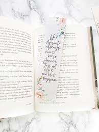 Are answered in this book by dating coach and law of attraction coach stella belmar. To All The Boys I Ve Loved Before Printable Bookmarks Hollywood Wine