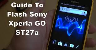 A clever user over at the xda forums has found way to root the sony xperia z3 and the xperia z3 compact with locked bootloader. Xperia St27i Hard Reset