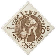 Japan won the gold medal, with the soviet union and poland taking silver and bronze, respectively. Volleyball At The 1964 Summer Olympics Wikipedia