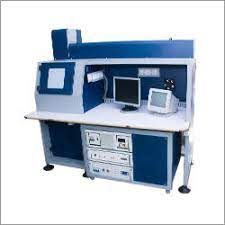 Diamond cutting machine price in india. Laser Diamond Cutting Machine By Maktech Laser Diamond Cutting Machine Id 3541836