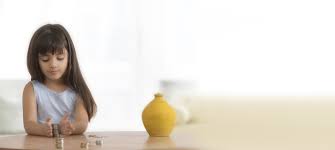 An nro account is an account for nris where they can manage their income in india like rent the minimum amount required to open an nro savings account with standard chartered bank is 25. 8hvwx8hn0r6rsm