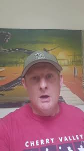 Alex Victor Bravo (@gunnyvb)