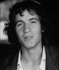 Rino Gaetano Discography: Vinyl, CDs, & More