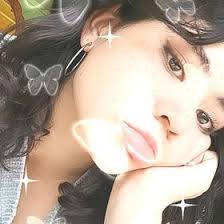 Mariana valle (marianavallem29)