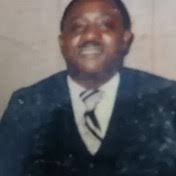 Baber Family Obituaries