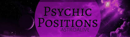 Astrology Wonderings Psychic Abilities Are A Controversial