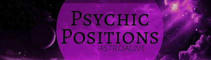 astrology wonderings psychic abilities are a controversial