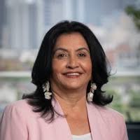 100+ "Coreas" profiles