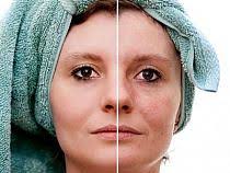 ex/dieta na Stylowi.pl