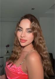 Nermin Sulejmanović Instagram Video