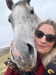 AWC Ambassador • AG Women Connect